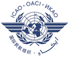 ICAO