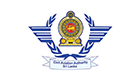 Civil Aviation Authority of Sri Lanka