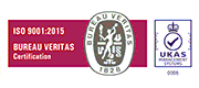Bureau Veritas
