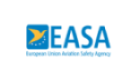 EASA | European Union Aviation Safety Agency